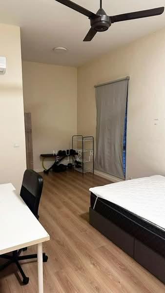 Monet Lily @ Monet Residences Sunsuria City - 5