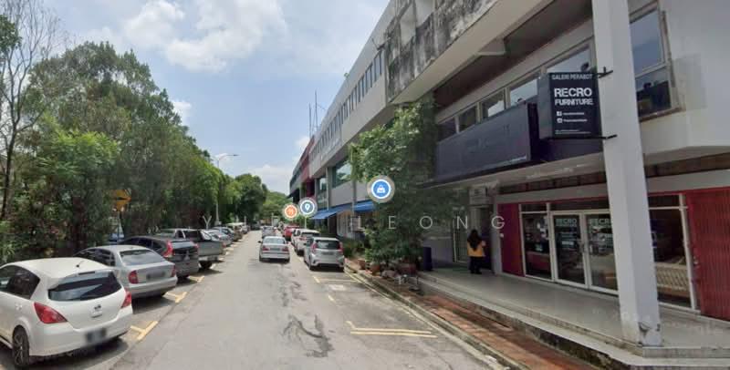 Ttdi - 4