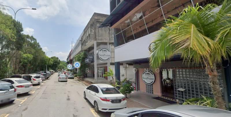 Ttdi - 3