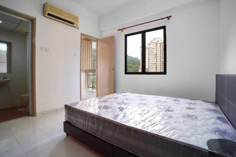 Taman Desa Relau 2 - 4