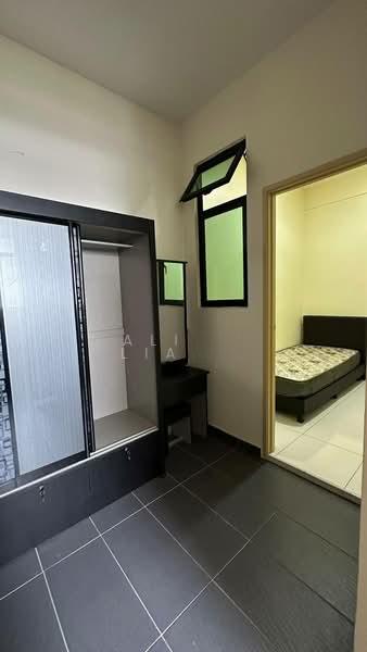 Sky Loft Premium Suites - 2