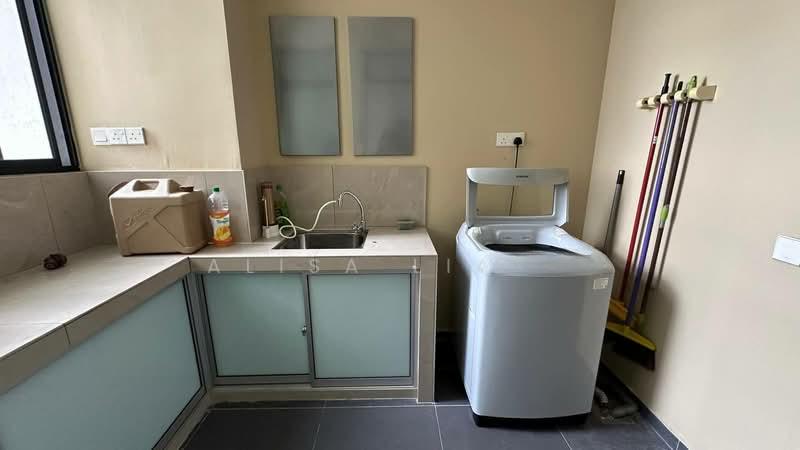 Sky Loft Premium Suites - 3