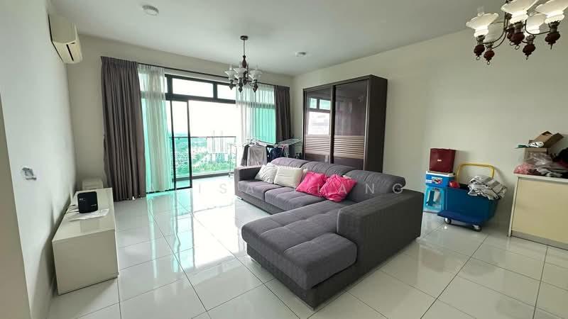 Sky Loft Premium Suites - 4