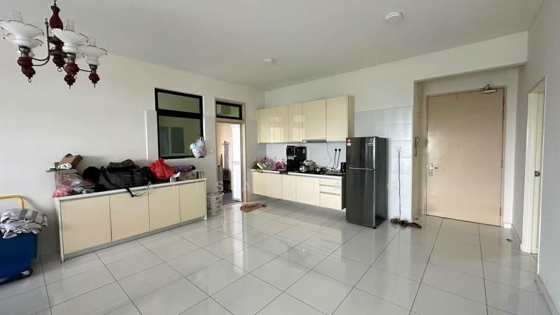 Sky Loft Premium Suites - 5