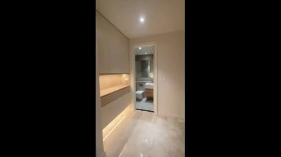 TRX Residences - 4
