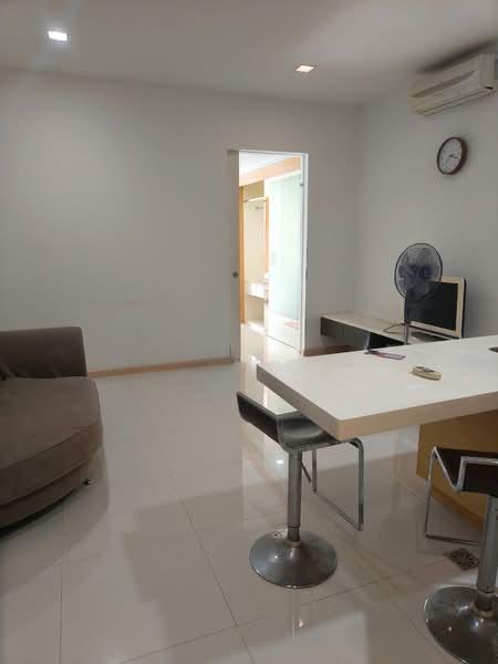Pertama Residency - 3