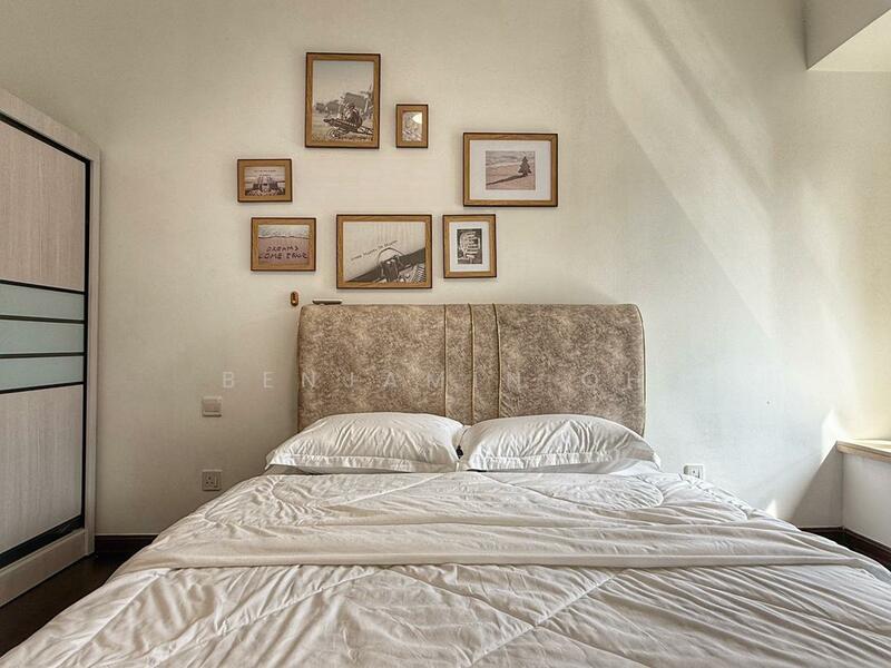 R&F Princess Cove Phase 1 - 2