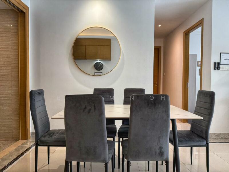 R&F Princess Cove Phase 1 - 5