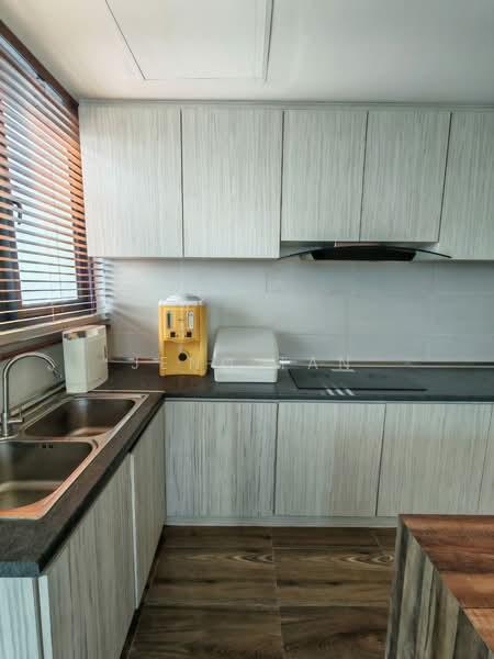 Jazz Suites @ Vivacity - 3