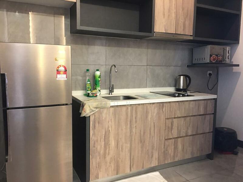 Imperio Residence - 2