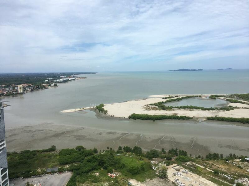 Imperio Residence - 4