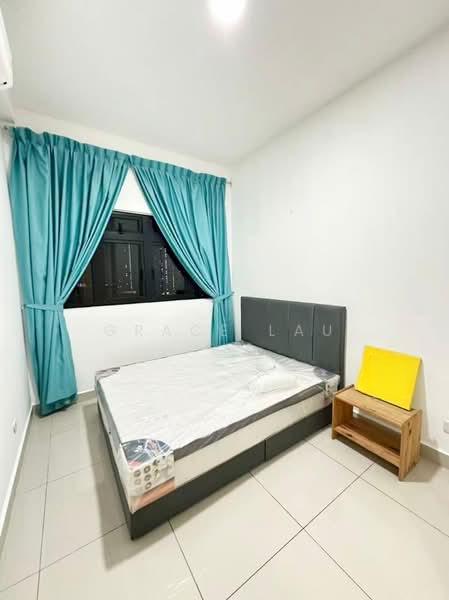 Meridin Suites @ The Meridin - 3