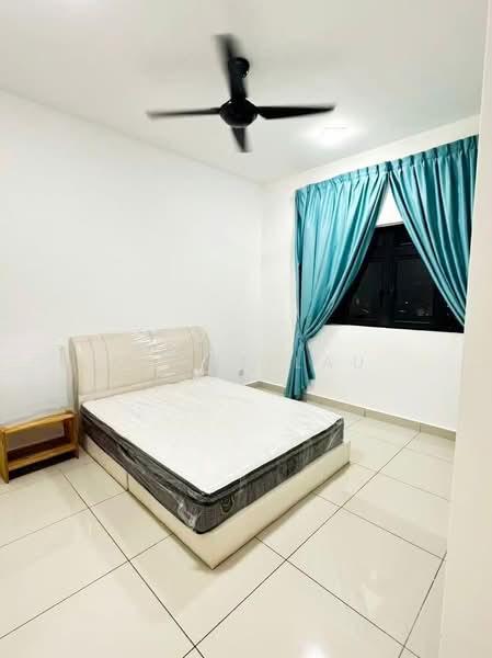 Meridin Suites @ The Meridin - 5