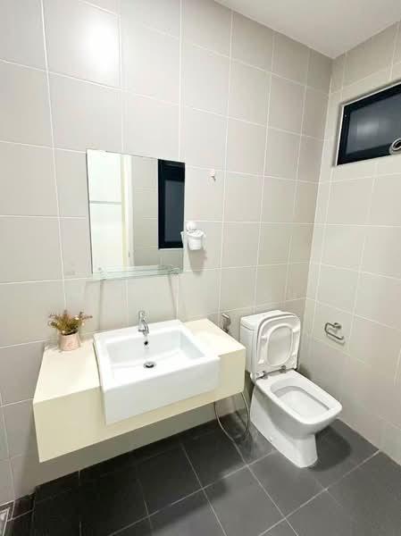 Meridin Suites @ The Meridin - 4