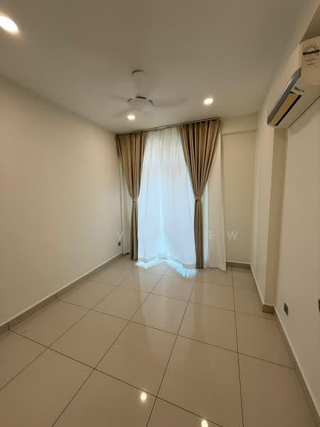 D'Suites Akasia Horizon @ Horizon Hills - 4