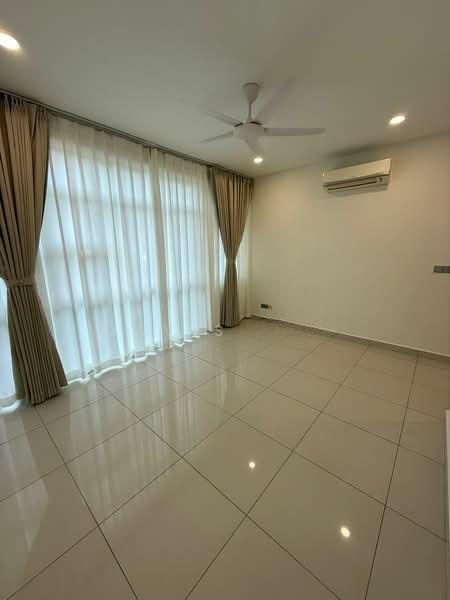 D'Suites Akasia Horizon @ Horizon Hills - 2