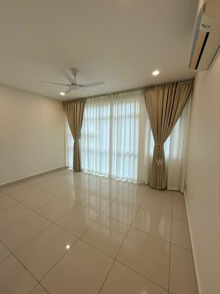 D'Suites Akasia Horizon @ Horizon Hills - 3