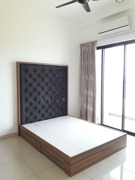 The Parque Residences - 5