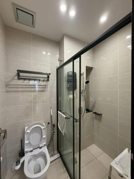 Horizon Hills - 4