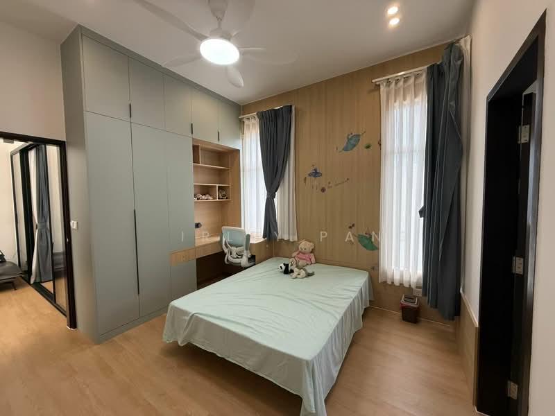Horizon Hills - 5