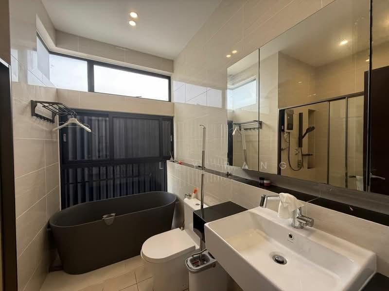 Horizon Hills - 3