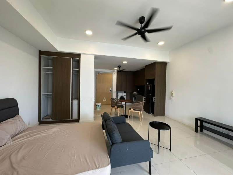 Grand Medini - 3