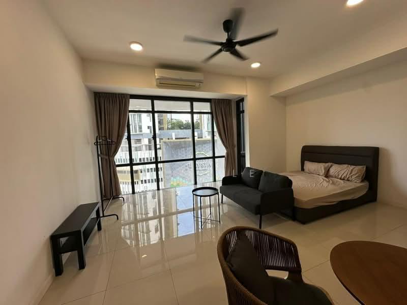 Grand Medini - 5