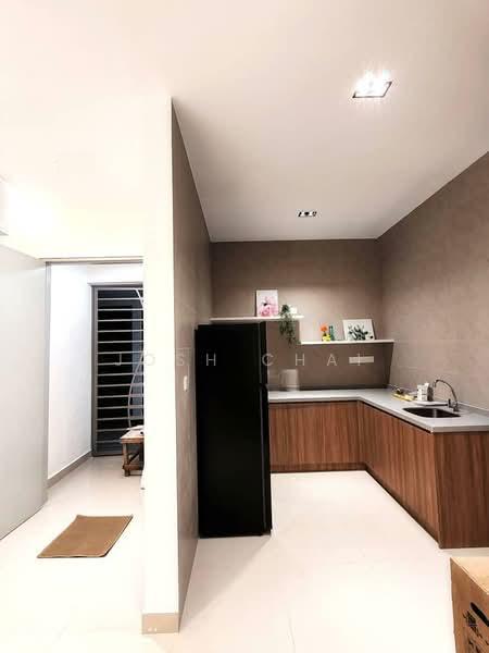 Verando Residence - 3