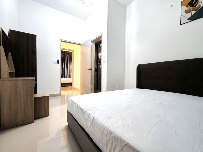 Verando Residence - 5
