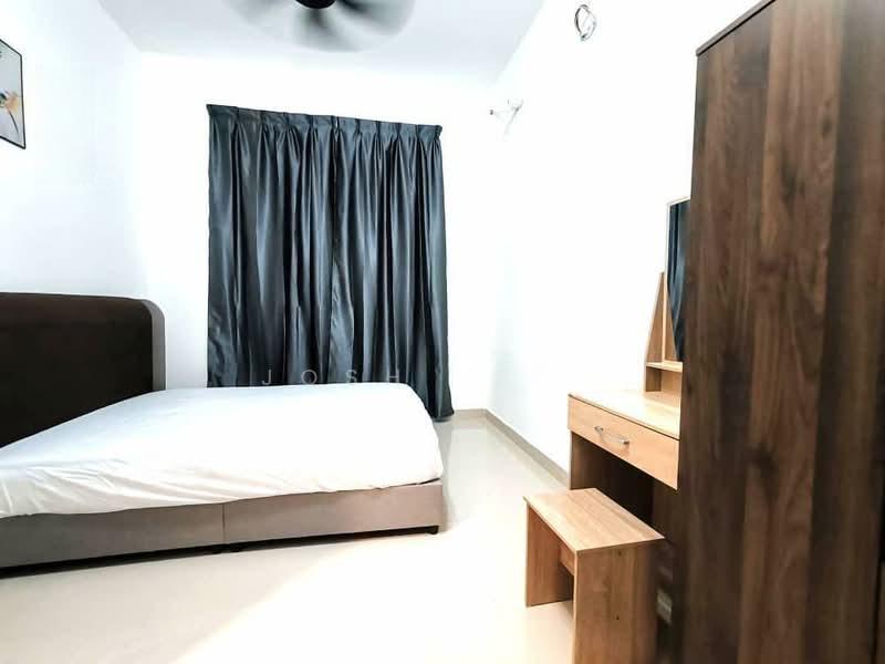 Verando Residence - 4