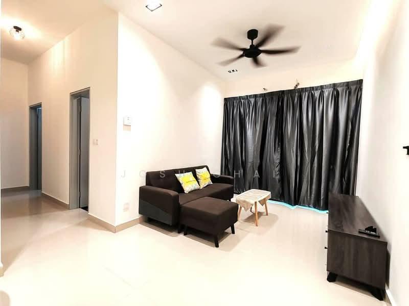Verando Residence - 2