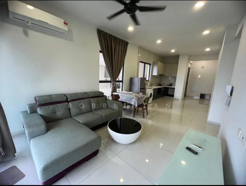 Bay Laurel @ Country Garden Danga Bay - 3