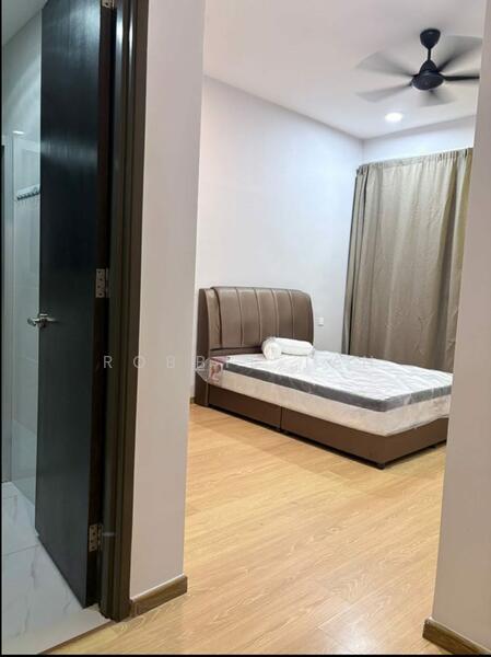 Bay Laurel @ Country Garden Danga Bay - 4