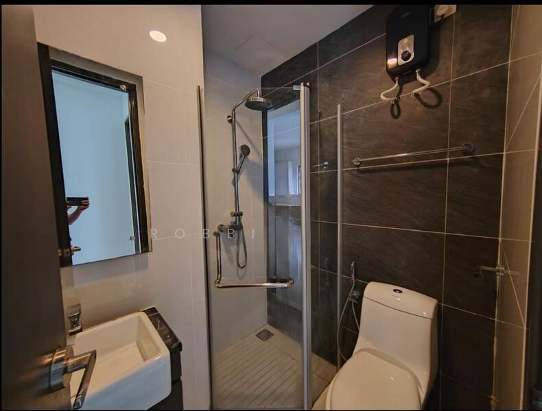 Bay Laurel @ Country Garden Danga Bay - 5