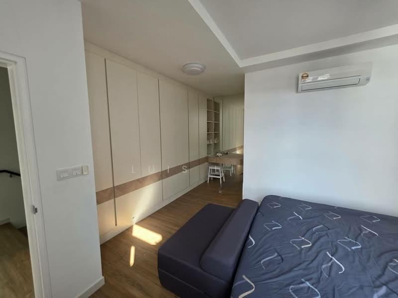 Sunway Citrine Lakehomes - 4