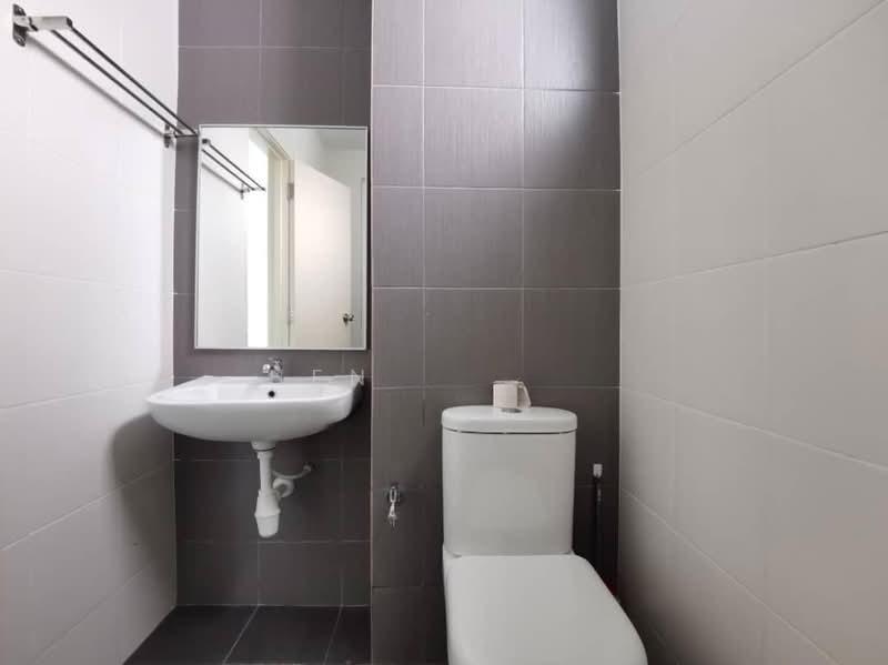SummerSkye Residences - 2