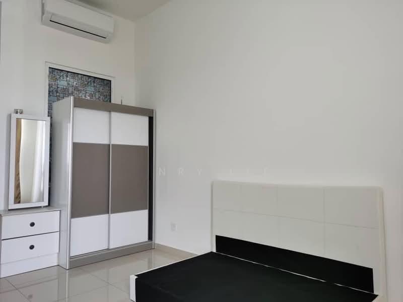 SummerSkye Residences - 3