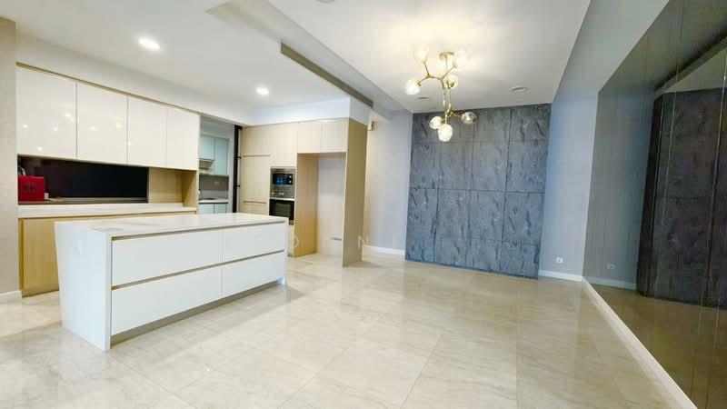 Binjai Residency - 3