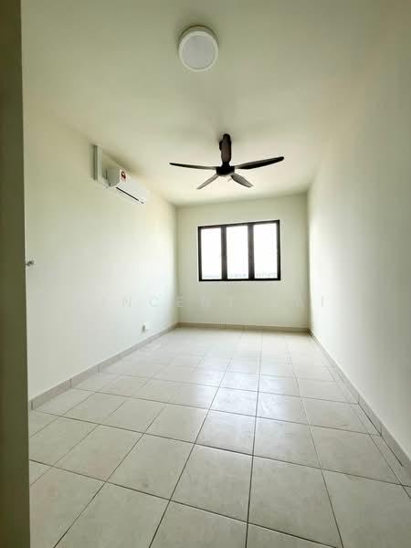Residensi Max - 3