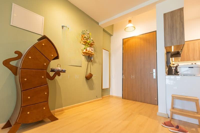 Casa Residence - 4