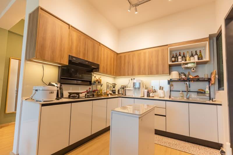 Casa Residence - 5