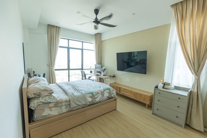 Casa Residence - 2