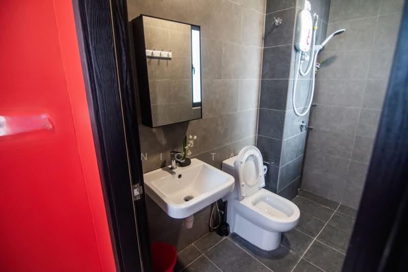 Neu Suites - 2