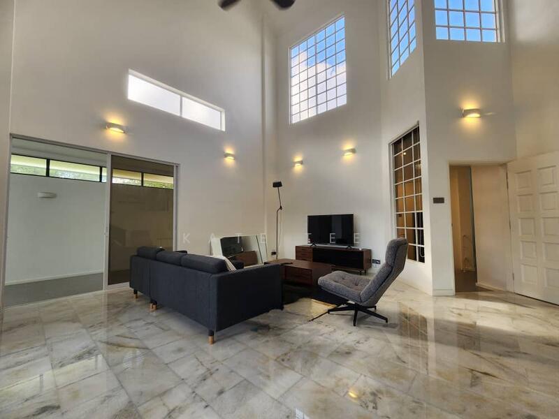 Merbok Spring @ Leisure Farm - 1