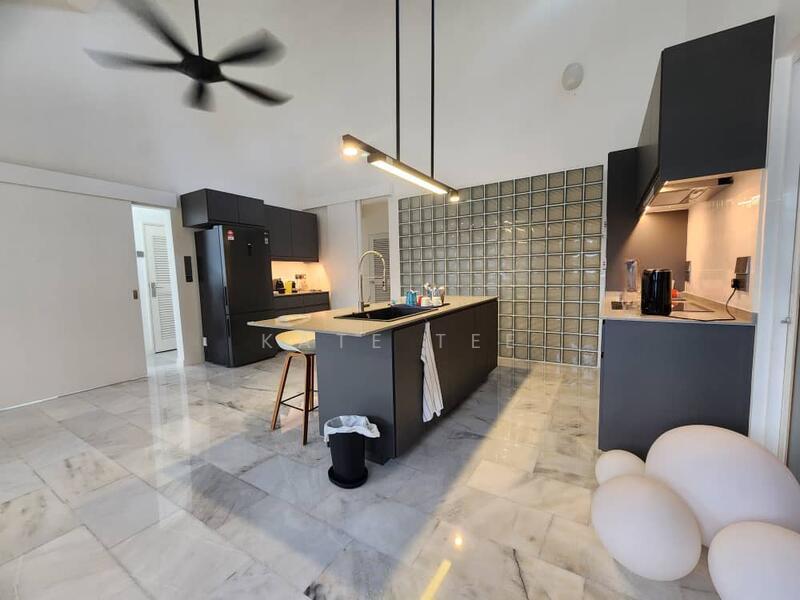 Merbok Spring @ Leisure Farm - 3