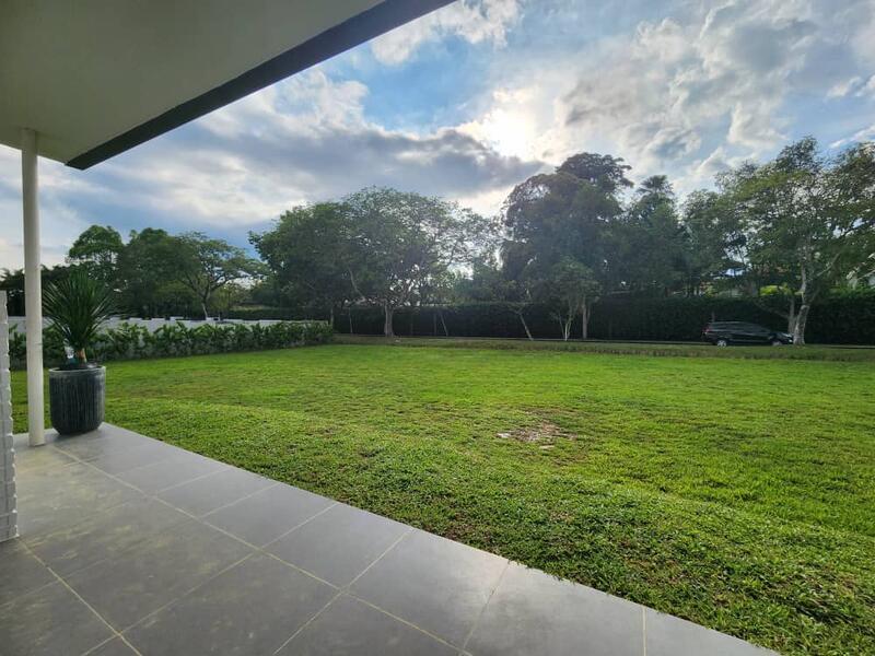 Merbok Spring @ Leisure Farm - 5