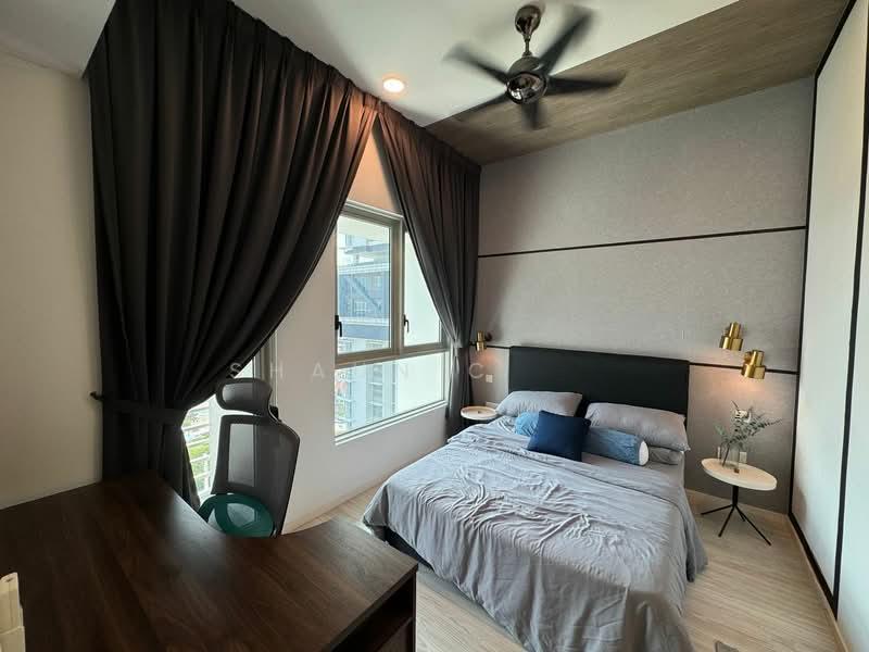 Cantara Residences - 3