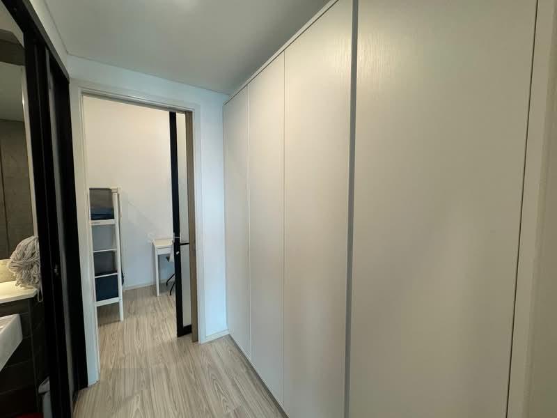 Cantara Residences - 4
