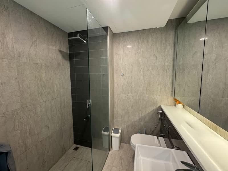 Cantara Residences - 5