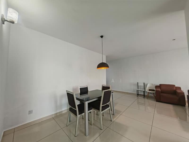 KSL D'Esplanade Residence - 4